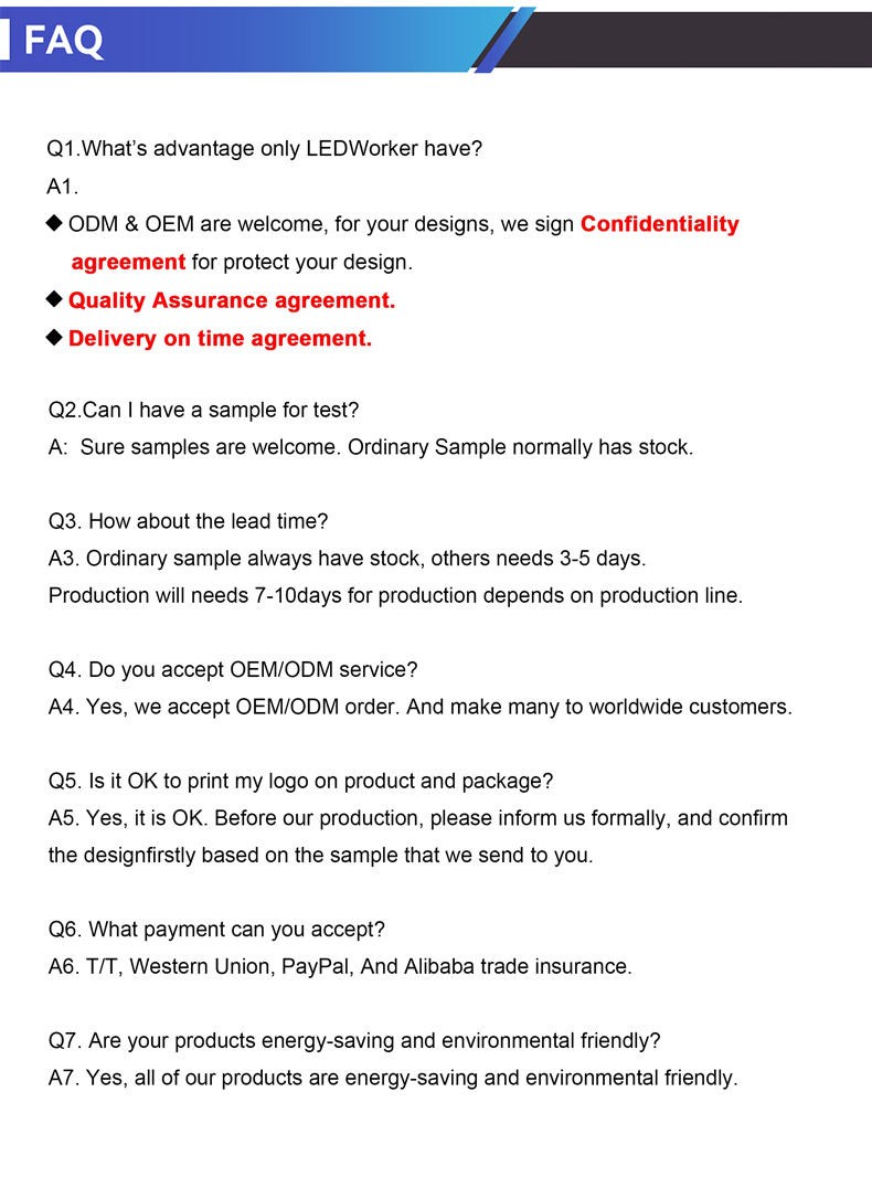 Дистанционное управление COB LED Flex Strip Light с рейтингом IP66 и цветовой температурой 4000K
