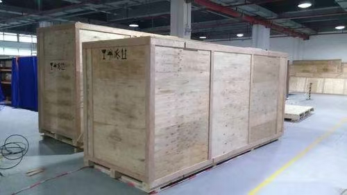 Guangzhou Panyu District Donghuan Yingfu Animation Product Design Center