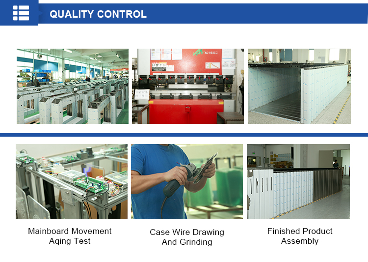 4 пары инфракрасных катушек для супермаркетов