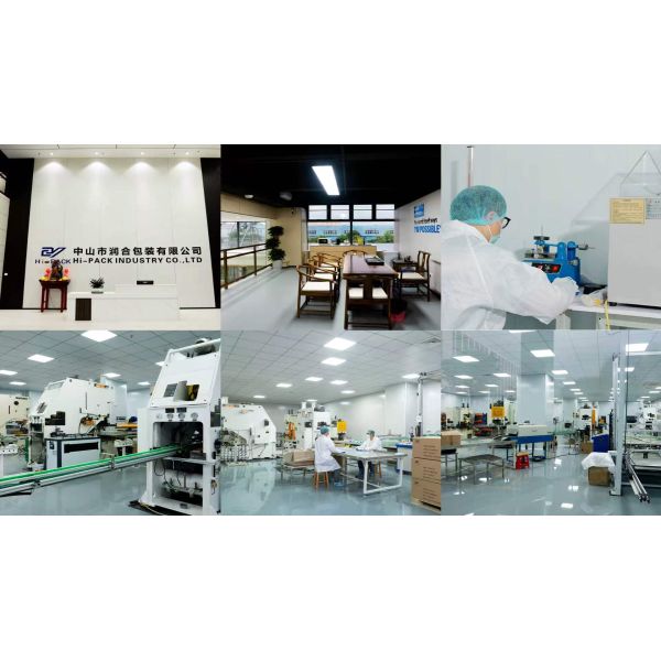 Tuna Can D73*38mm Tinplate Can for Food and Beverage Packaging
