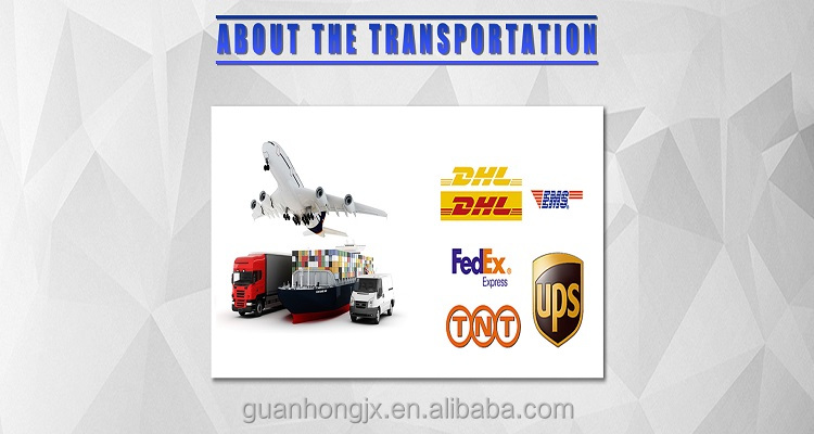 304 Нержавеющая сталь Автоматическая гелевая жидкая трубка для заполнения и упаковки