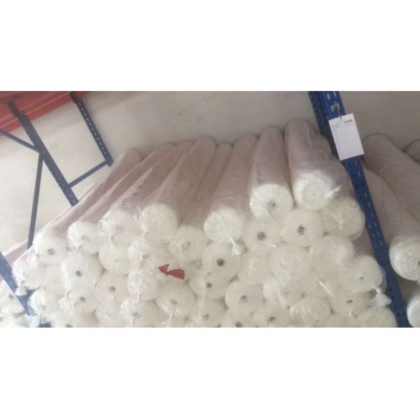 Лазер/ультразвуковые загерметизированные счищатели пыли счищателя чистой комнаты Microfiber свободные от очищая