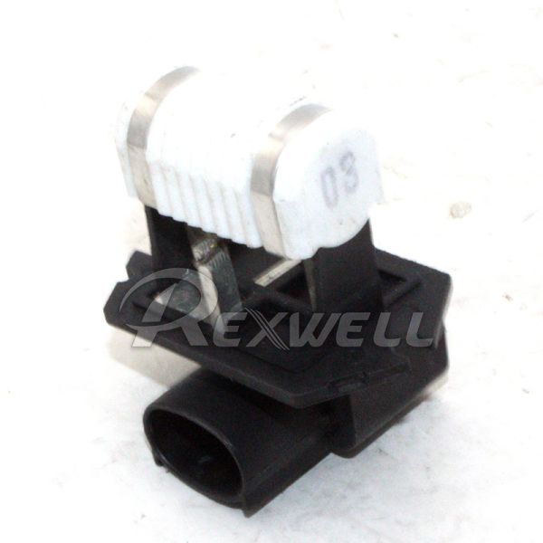 Hyundai Kia Авто двигатель охлаждения вентилятор резистор для Hyundai Sonata 25385-07550 2538507550