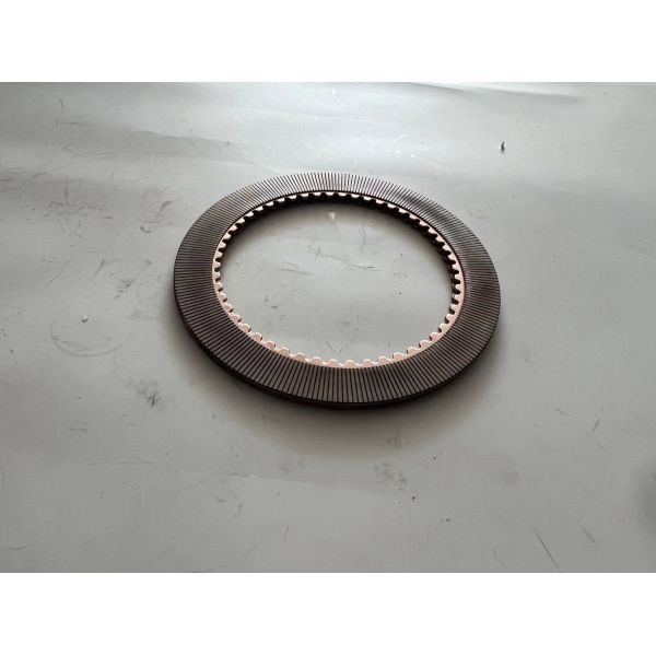 230911 Friction plates Parts