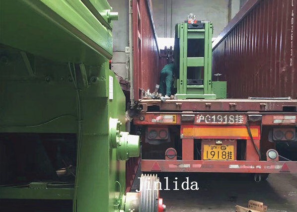 коробка клетки камня машины сетки 165m/h 66*80mm шестиугольная для обваловки реки