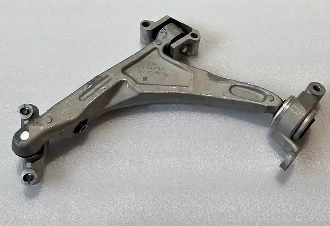 For Ideal L6L7/L8/L9 Left Front Right Lower Swing Arm Assembly Suspension OEMX0129040016