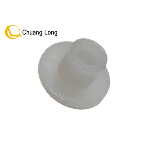 Части банкоматов Fujitsu F53 Главный блок ролик T KD02881-E410-1