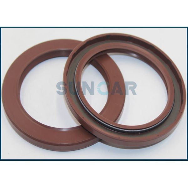 VOE14535190 CFW Oil Seal Shaft Sealing Ring For Hydraulic Pump
