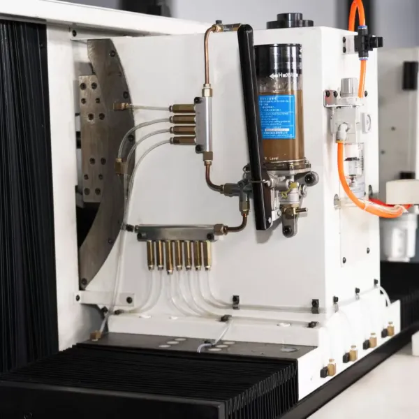 Diamond (PCD) Insert Tool Grinder, Diamond (PCD) Insert Tool Grinder