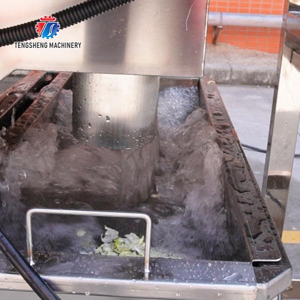 red beans  mung beans  green peas beans Potato  Potatoes and round tuber crops Carrots and longitudinal root vegetables Ginger Potato Carrot Taro Sweet potato Yam Vortex vegetable washing machine
