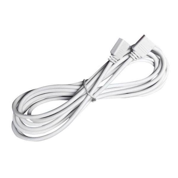 1000mm Length Strip Light RGB Cable OEM ODM Moisture proof