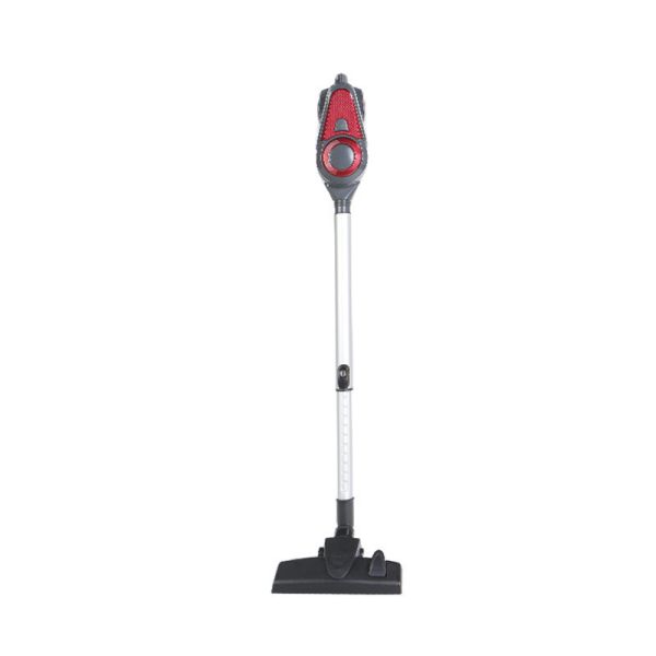 18000PA 600W Wet and Dry Household Vacuum Cleaner for Multifunctional Industrial