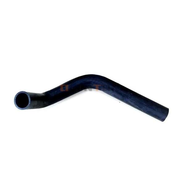 XE335/330 Pièces détachées de l'excavatrice de tuyaux d'eau tuyau d'eau supérieur pour XE335/330