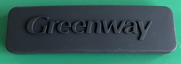 Customized Processing Of Silicone Rubber Products And Industrial Silicone Rubber Accessories For Blueprint Customization
