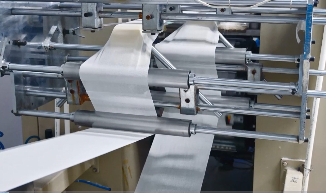 Xinxiang Tianhong Medical Device Co.,Ltd