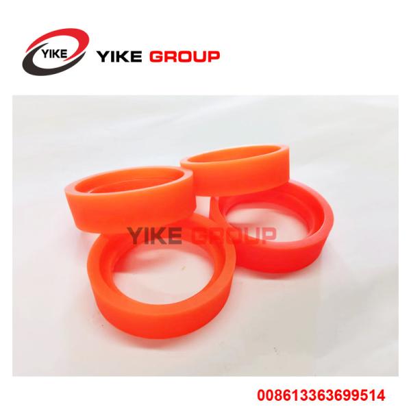YK-75X20 Leading Edge Paper Feeding Sun Wheel for flexo printer slotter machine