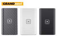 Adaptateur USB sans fil pour le CarPlay Box AI Apple Adaptateur Bluetooth