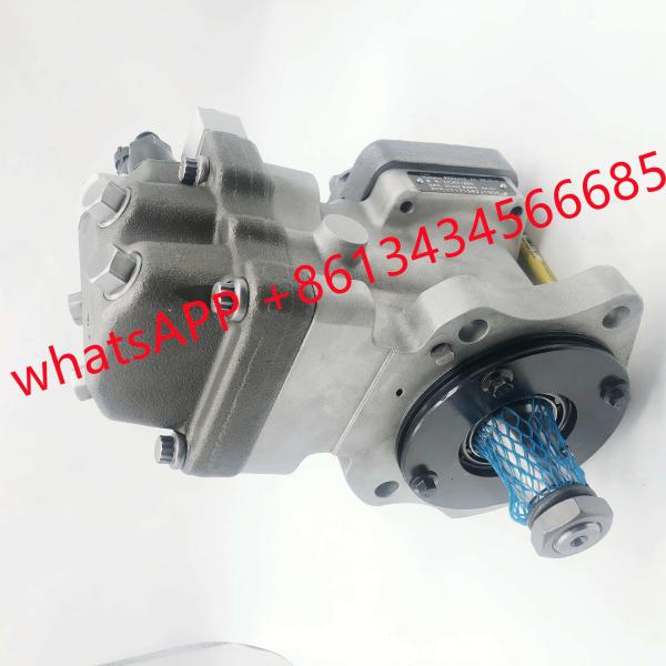 3973228 Engine Parts Fuel Pump Injectors For Cummins 3973228 4921431 4954200 5311171