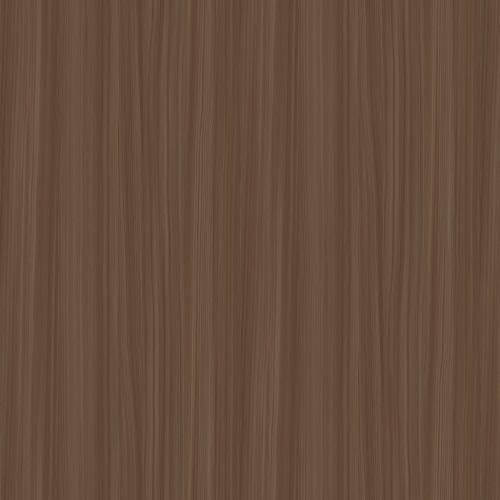 WPC And HPL Panel Wood Grain Decorative Paper Thermally Bondable Facing Decor Base Paper
