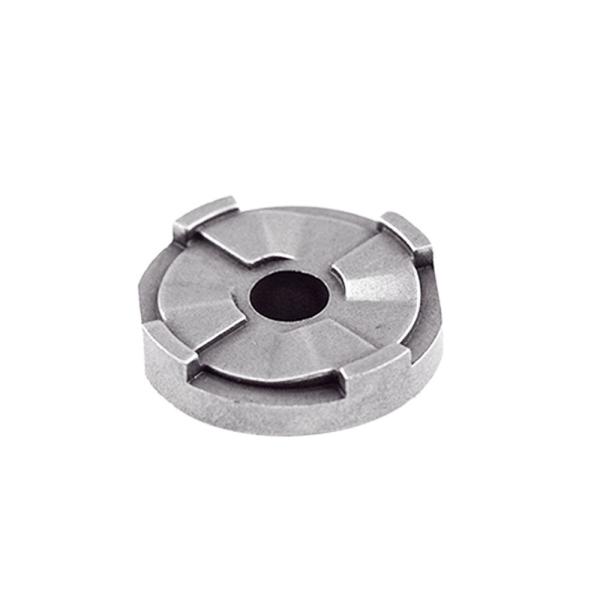 Custom Powder Metallurgy Metal Injection Molding Electric Appliance Spare Parts