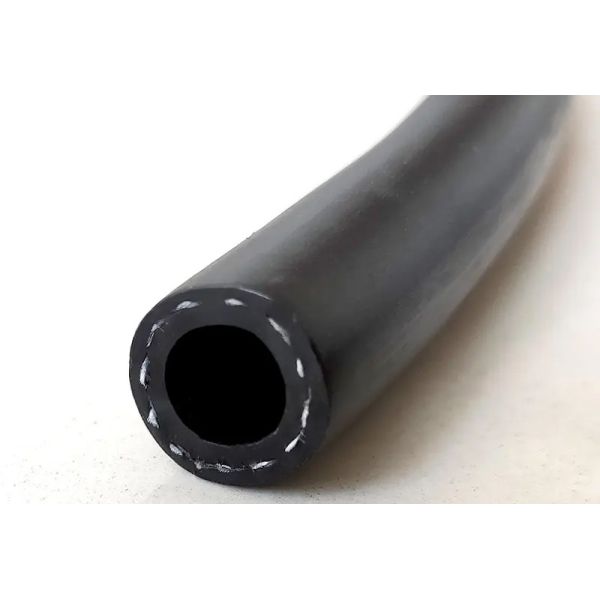 Airplane Aircraft Fueling Hose Fuel Hose Reel Rubber High Pressure