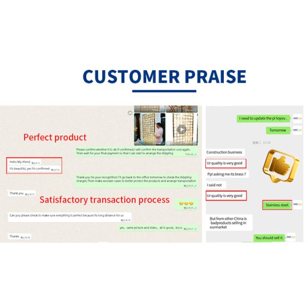Customizable Metal Room Divider Panels Rustproof Easy Cleaning And Maintenance