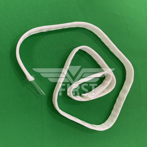 Autoplate Air Bag 00.580.4473 For Heidelberg Prinitng Machine Good Air Bag