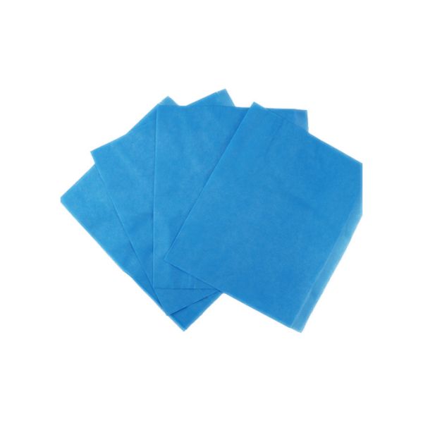 Польза больницы крышки кровати простыни 130*160cm Srugical SMS устранимая не сплетенная