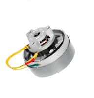 Motor de limpeza de tapetes de 48V 45000RPM 650W Motor DC sem escovas KG-6586DC48