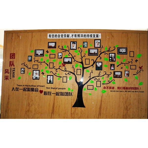 Guangzhou Zengcheng Boyang Hardware Factory