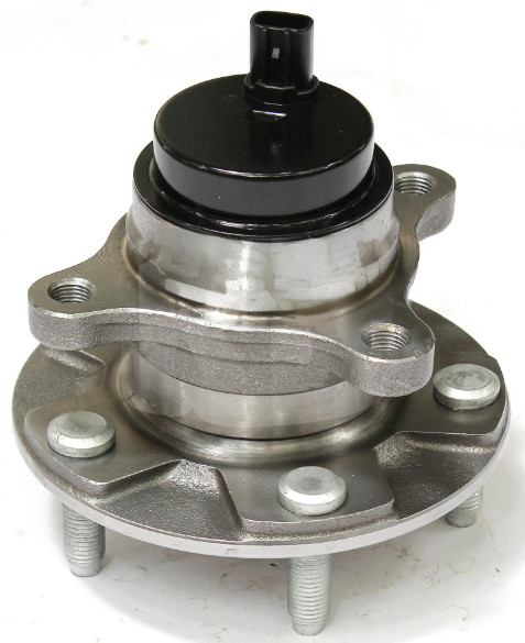 42410-50042 LEXUS LS460 4355050042