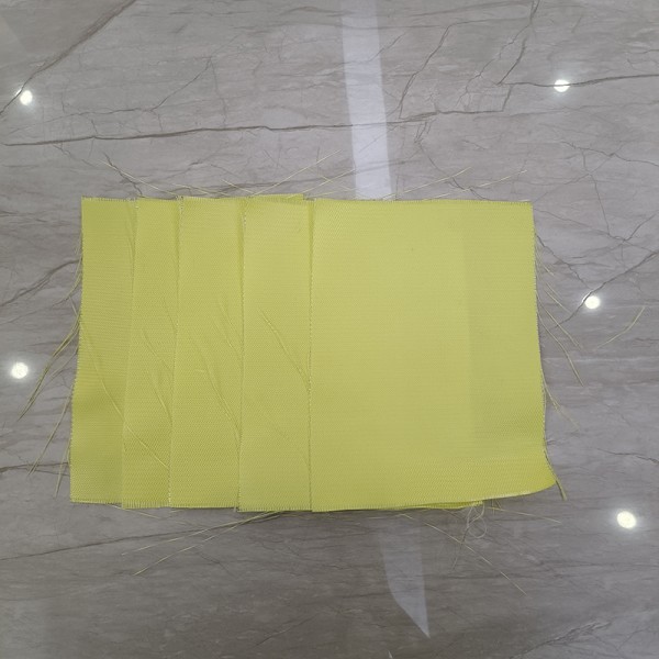 Colored Fiberglass Mesh Cloth With Silicone Coated Fire Proof Cutting Service
