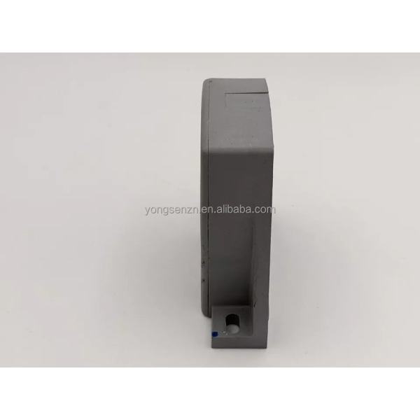 Original New CSNS300M-500 90-110-132- HONEYWELL Current Sensor New 100% Quality Guarantee CSNK500M-500