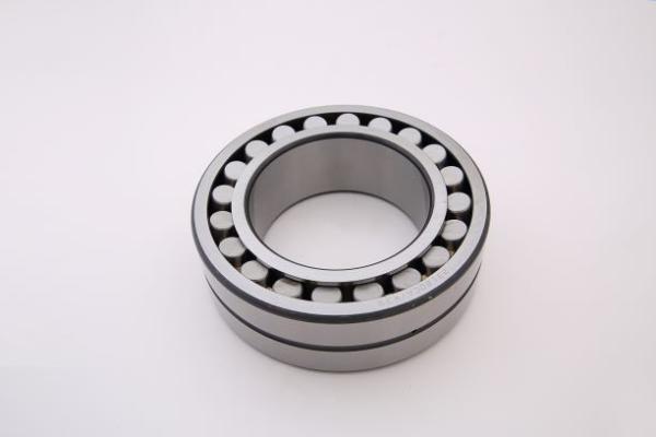 Spherical Roller P6 V2 BS Industrial Bearings