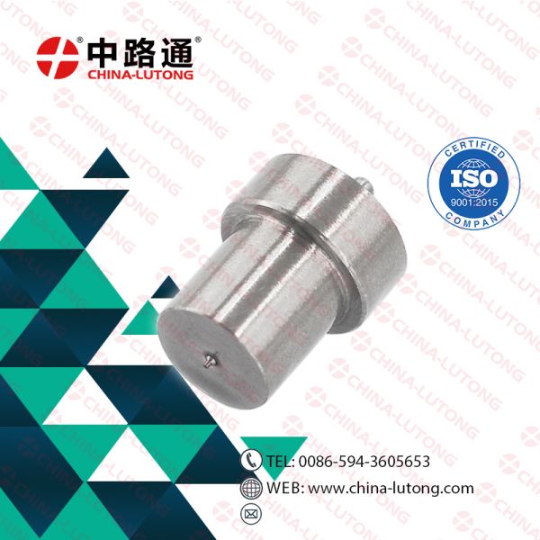 diesel nozzle manufacturers 093400-6820 DN0PD682 injector nozzle dn12sd12