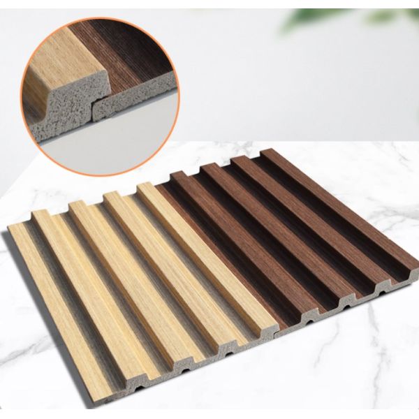 Дизайн и текстура деревянных зерен