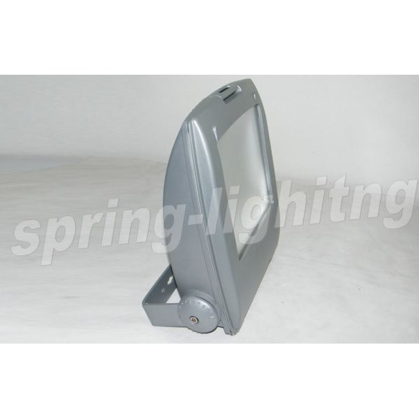 120w LED Floodlights With Cob Bridgelux , 120 Lm Led Security Floodlight