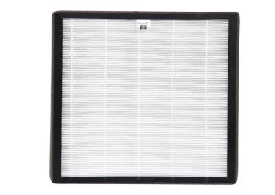 Hepa Panel Cabinet Washable Home Air Filters Personal House Hepa Filter