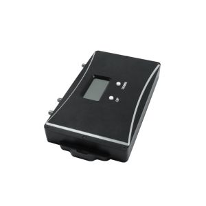 2G 3G 4G Mobile Signal Boosters 850MHz 2100MHz Dual Band Repeater