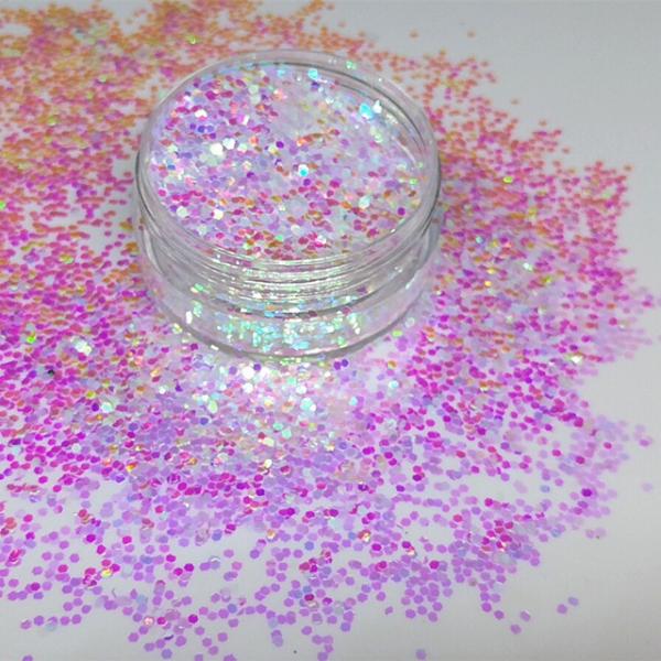Excellent Nail Art Effect Christmas Occasion Glitter Nails for Lip Hair Makeup Tumbler Resin Ultra Fine Bulk Glitter