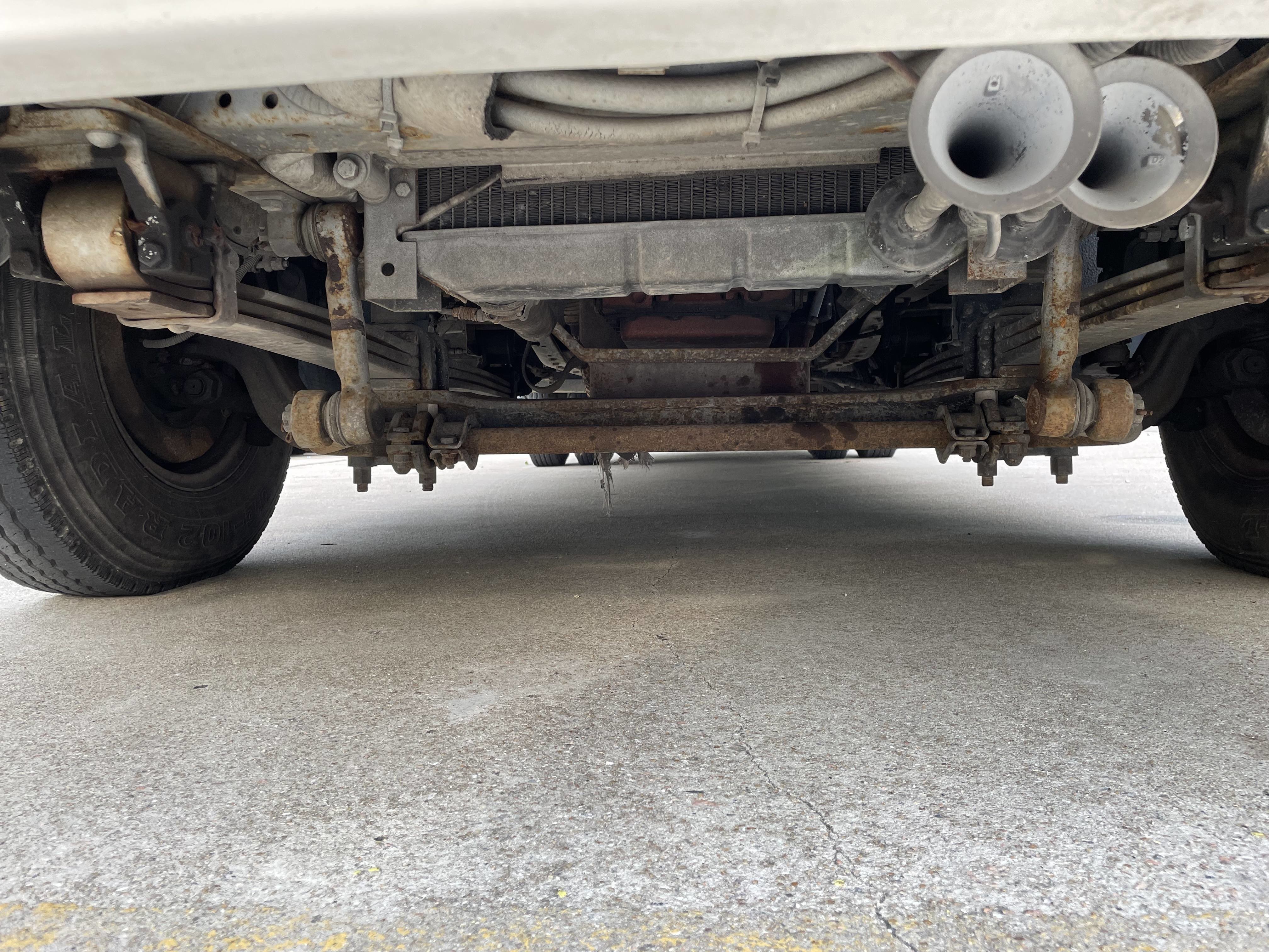 Король Лонг вторая рука мини-автобус 23 места Модель горки левый руль