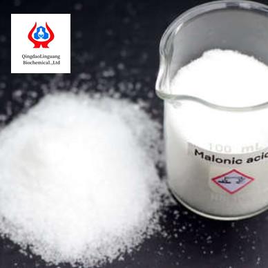 High Purity CMC Oil Drilling Grade CMC Petroleum Additives TDS