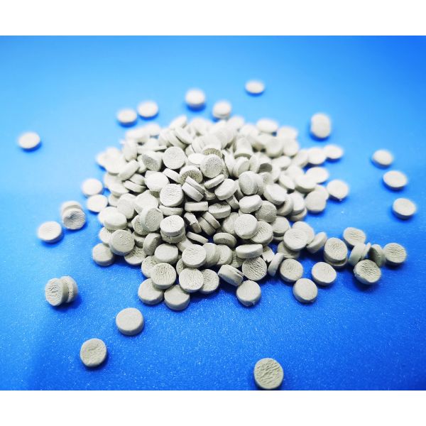 PE CAO Desiccant Masterbatch