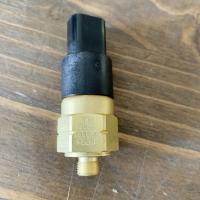 Controlador de presión del compresor de aire del sensor del interruptor de presión 30B0866