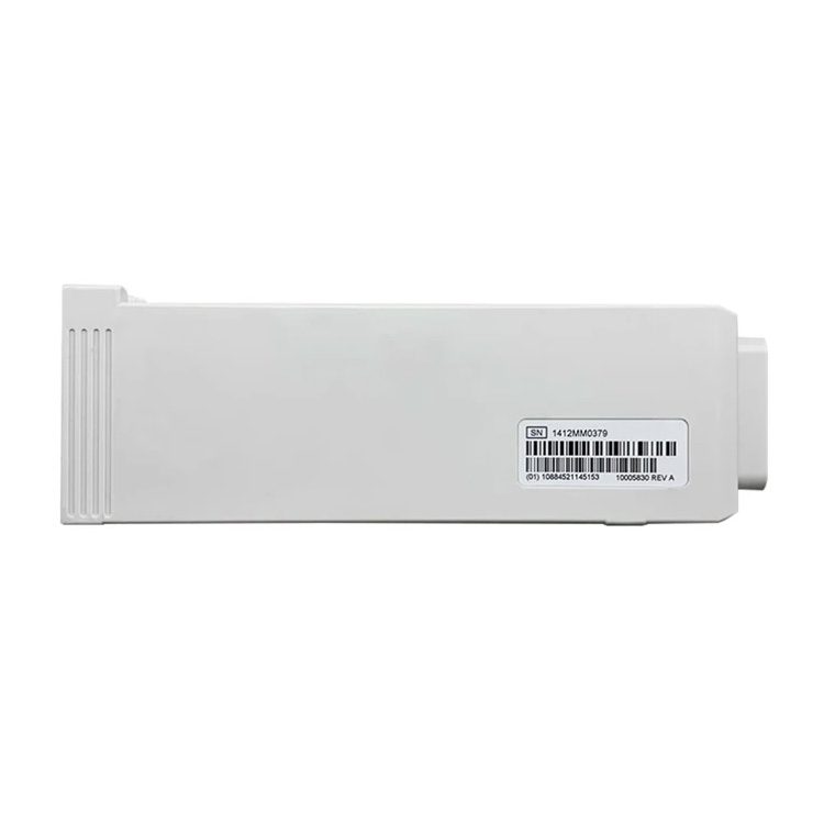 Covidien PB980 Puritan Bennett Battery 10086042