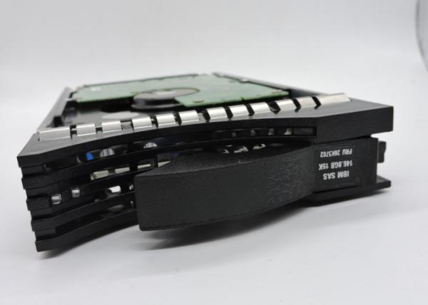 IBM Hard Disk  26K5699 26K5702 26K5265 ST3146854SS 146.8GB SAS 15K 1 year warranty