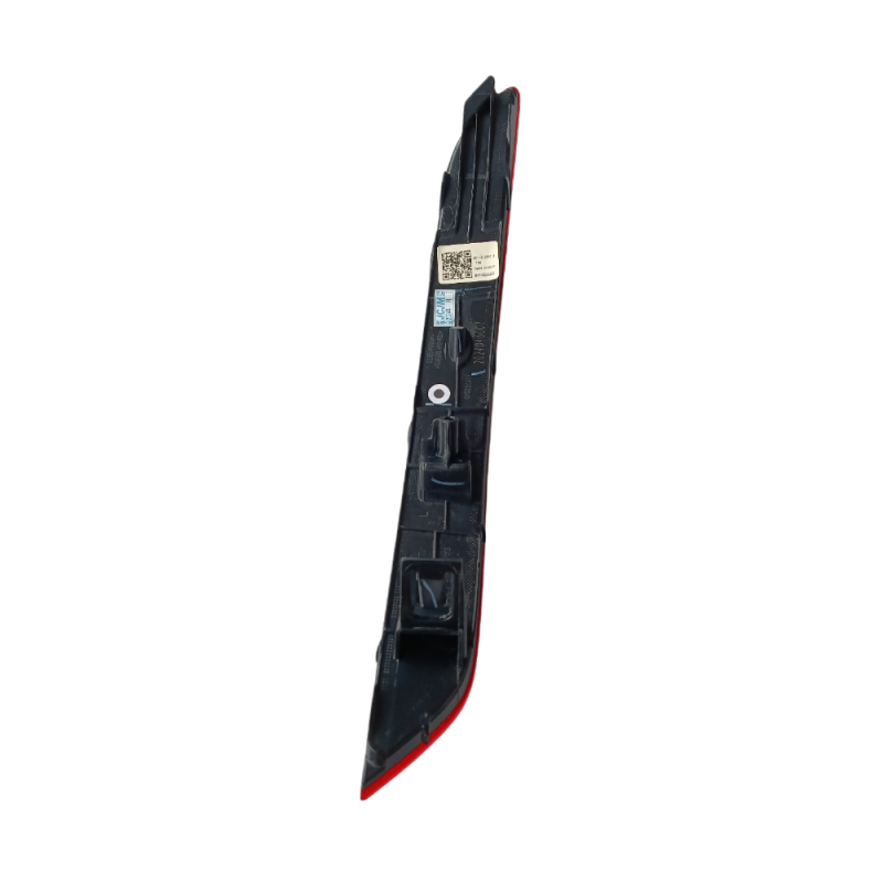 X01-41350014 for Leading Ideal L9 Rear Light R New Energy Vehicle Parts Accessories Spare Parts