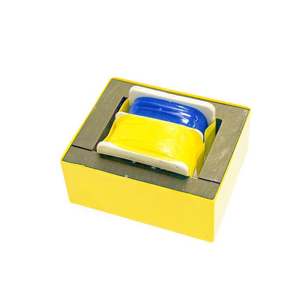 2.5VA EI13*15 Power Transformer Electric Flyback SMPS High Frequency Transformer