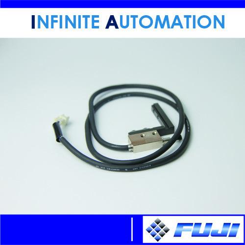 Peças sobresselentes originais e novas da máquina de Fuji NXT para Fuji NXT Chip Mounters, AA30L00, SENSOR