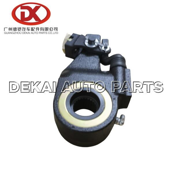 8982290200 8 98229020 0 ISUZU Brake Parts 24 dentes que ajustam o ajustador frouxo do freio de ar